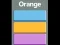Laro Tap The Right Color online