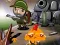 Laro Monkey Go Happy Stage 191 online