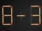 Laro Math Matchsticks online