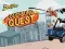Laro Disney DuckTables Duckburg Quest online