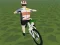 Laro Riding Extreme 3D online