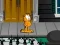 Laro Garfield's Scary Scavenger Hunt online
