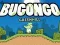 Laro Bugongo: Greenhill online