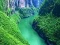 Laro River Valley Scenery Escape online