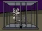 Laro Cheerful Wolf Escape online