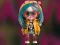 Laro Marvelous Girl Escape online
