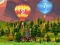 Laro Balloon Blast Challenge online