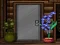 Laro Intriguing Room Escape online