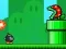 Laro Bomb Man online