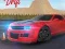 Laro Addicting Drift online