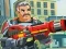 Laro Tesla Defense online