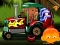 Laro Monkey Go Happy Stage 746 online