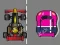 Laro Turbo Dash online