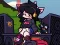 Laro Salty's Sunday Night: Zesty online