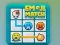 Laro Emoji Match online