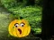 Laro Help The Hungry Monkey online