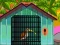 Laro Baby Crane Rescue online