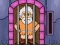 Laro Old Soldier Rescue online