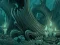 Laro Smooth Foggy Forest Escape online