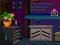 Laro  Pretty House Escape online