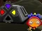 Laro Monkey Go Happy Stage 194 online