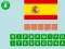 Laro Guess the Flag online