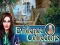 Laro Evidence Collectors online