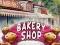 Laro Bakery Shop online