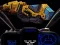 Laro Cosmic Exodus: Echoes of A Lost World online