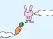 Laro Jumping game online
