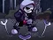 Laro FNF vs Skeleton Bros V2 online