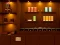 Laro Chocolate Shop Escape online