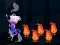 Laro Rain online