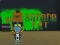 Laro Kogama: Banana Eats online
