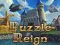 Laro Puzzle Reign online