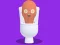 Laro Skibidi Toilet IO online