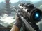 Laro Assassin Shooter Duel online