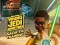 Laro Young Jedi Adventure: Galactic Training online