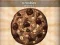 Laro Cookie Clicker.io online