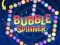 Laro Bubble Spinner online