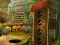Laro Cheerful Dragon Escape online