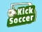 Laro Kick Soccer online