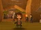 Laro Kogama: Hogwarts Magic Adventures online