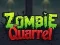 Laro Zombie Quarrel online
