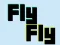 Laro Fly Fly online