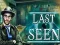 Laro Last Seen online