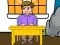 Laro Find The Historical Book online