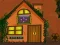 Laro Cute baby Pig escape online
