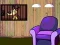 Laro Trapped dog Rescue online