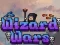 Laro Wizard Wars online